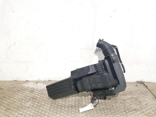 Air filter box KIA RIO III (UB) 1.2 CVVT | BP33004864M87 - Image 7