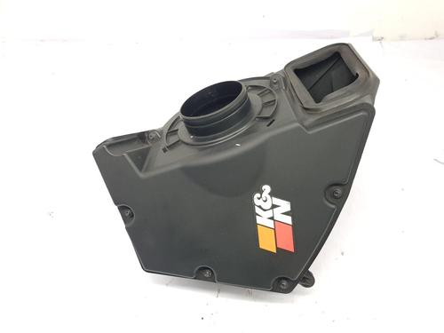 air-filter-box-audi-a4-b9-8w2-8wc-2015-31910332 main image