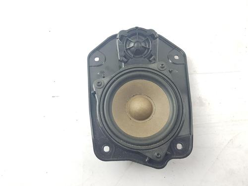 Used Speaker BMW X3 (G01, F97, G08) M Competition (510 hp) 30603622