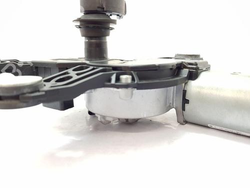 Rear wiper motor AUDI Q3 Sportback (F3N) 2.5 RS TFSI quattro | BP22683668M102 