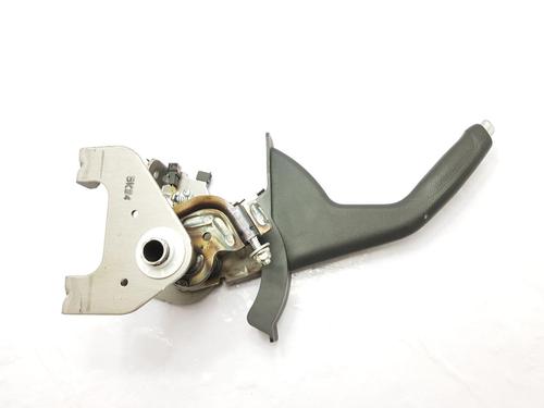 Used Hand brake HYUNDAI KONA (OS, OSE, OSI) 1.0 T-GDi (120 hp) 29620261