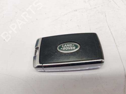 Electronic module LAND ROVER RANGE ROVER EVOQUE (L551) 2.0 D180 MHEV 4x4 | BP38926705M83  - Image 5