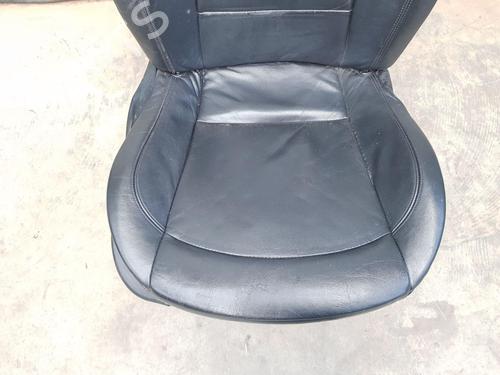 Right front seat MASERATI LEVANTE SUV (M161) 3.0 D Q4 | BP36052138C16  - Image 77