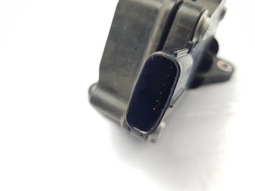 Other TOYOTA GT 86 Coupe (ZN6_) 2.0 (ZN6AC_, ZN6BC_, ZN6K) | BP29620185O1