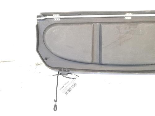 Hattehylde CHEVROLET MATIZ (M200, M250) 1.0 | BP38305558C85 - Image 5