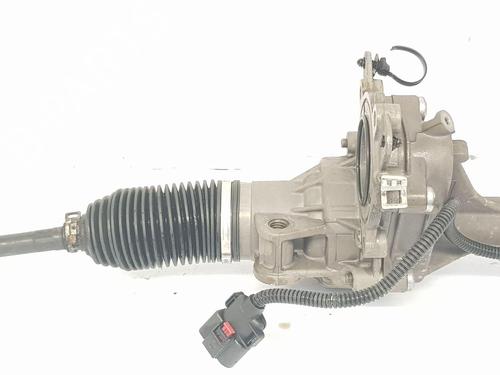 Steering rack VOLVO S60 II (134) T4 | BP36280739M22 - Image 3