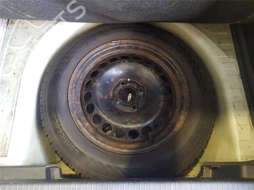 Brugte VAUXHALL CORSA Mk III (D) (S07) 1.2 i 16V (L08) 4946401
