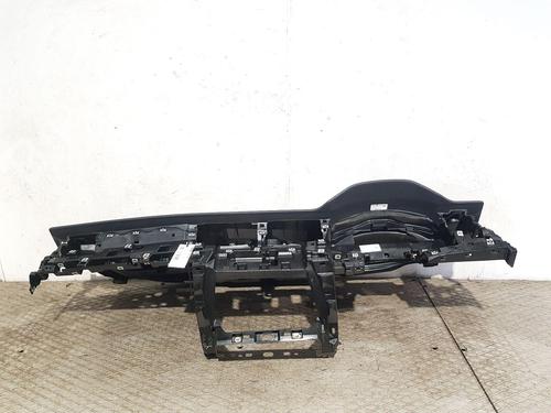 Dashboard AUDI Q7 (4MB, 4MG, 4MQ) SQ7 TDI quattro | BP32198963C46 