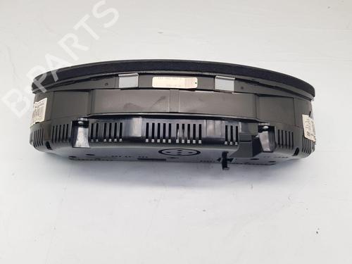 Instrument cluster AUDI A4 B7 Avant (8ED) 2.0 TDI quattro | BP34639172C47  - Image 9