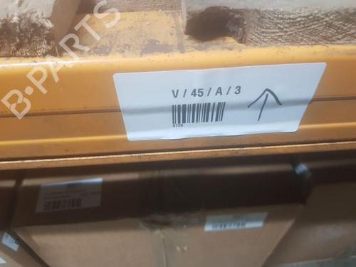 Electronic module SEAT IBIZA IV (6J5, 6P1) 1.4 | BP36467252M83 - Image 7