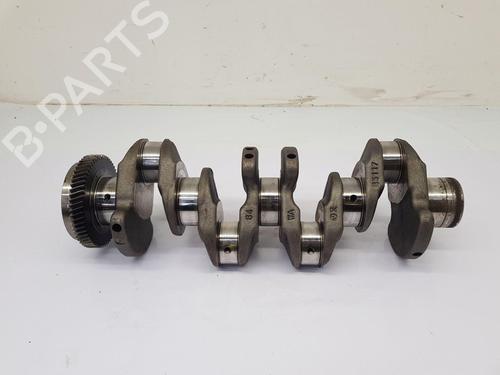 Other MERCEDES-BENZ SPRINTER 3,5-t Van (B907, B910) | BP34142273O1 - Image 6
