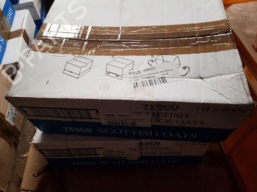 Other BENTLEY BENTAYGA (4V1) 6.0 | BP22679431O1 