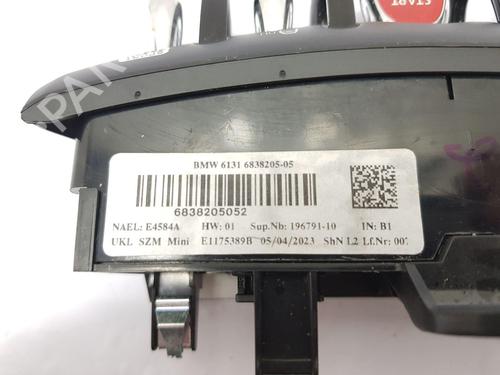 Switch MINI MINI (F56) Cooper S | BP29641935I30 