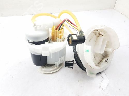 Fuel pump BENTLEY CONTINENTAL Convertible (3S_) 4.0 V8 AWD | BP31910349M76