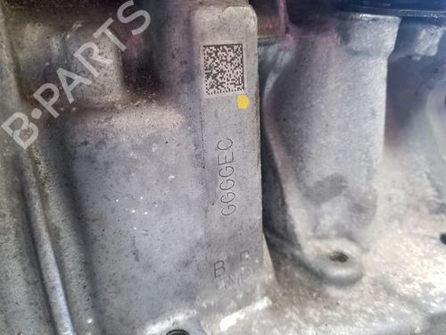 Engine MERCEDES-BENZ A-CLASS (W177) A 180 (177.084) | BP33726494M1  - Image 9