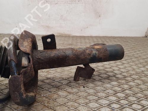 Left front shock absorber MAZDA 3 (BL) 1.6 MZR (BL14) | BP29755746M16