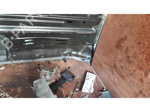 Radio VAUXHALL VIVARO B Van (X82) 1.6 CDTi | BP33853472E6  - Image 30