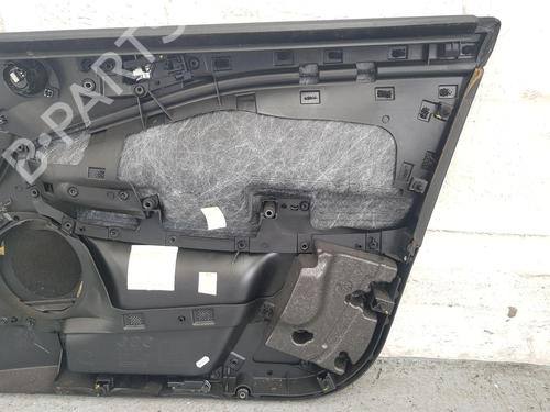 Front left panel ALFA ROMEO GIULIETTA (940_) 1.4 TB (940FXB1A, 940FXB11) | BP39238348C58 - Image 11