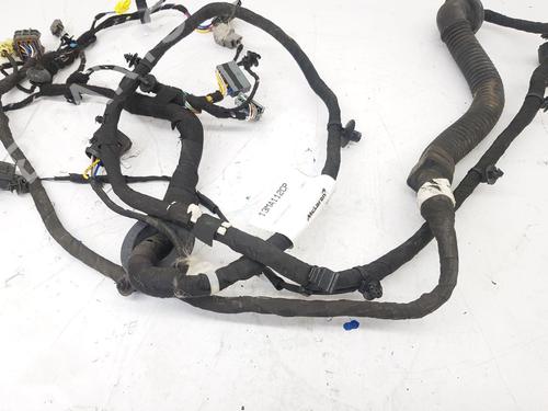 Wiring harness MCLAREN 570S 3.8 | BP38167826E16 - Image 5