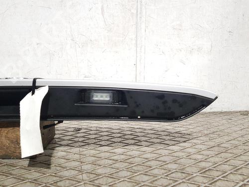 Tailgate handle MINI MINI (F56) Cooper | BP30138095C132 - Image 8
