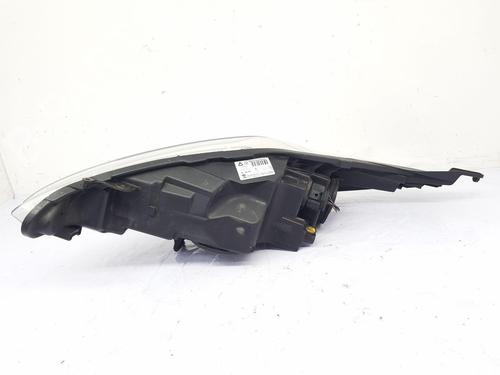 Right headlight FORD FIESTA VI (CB1, CCN) 1.6 TDCi | BP36729122C29 - Image 3