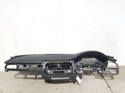 Used Dashboard Dashboard AUDI A4 B9 Avant (8W5, 8WD) RS4 TFSi quattro (450 hp) 33275874 33275874