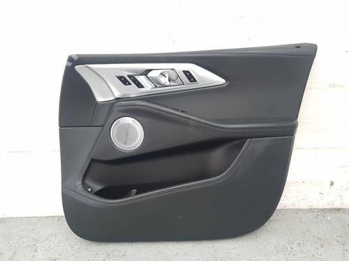 Used Front right panel Front right panel BMW XM (G09) XM All-wheel Drive (653 hp) 39884839 39884839