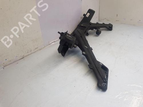 Front bumper reinforcement TESLA MODEL 3 (5YJ3) EV AWD | BP36280780C109 - Image 3