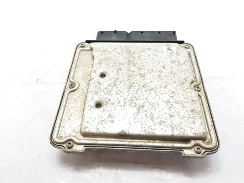 Engine control unit (ECU) VW GOLF V (1K1) 2.0 GTI | BP30948625M57