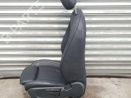 Right front seat MINI MINI CLUBMAN (F54) Cooper S | BP32846932C16  - Image 28