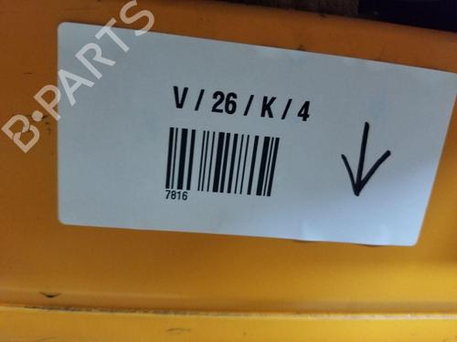 Left headlight MAZDA 3 Saloon (BP_) 2.0 SKYACTIV-X M Hybrid (BP2S) | BP39433369C28 - Image 10