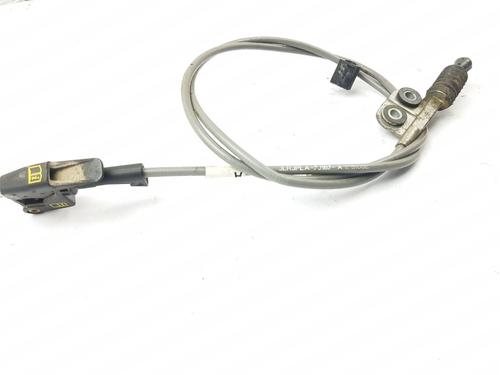 Cable LAND ROVER DEFENDER Station Wagon (L663) P300 Si4 4x4 | BP27620447E12 - Image 6