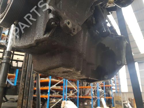 Engine NISSAN NOTE (E11, NE11) 1.5 dCi | BP39933845M1 - Image 10
