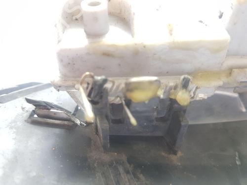 Left daytime light MERCEDES-BENZ E-CLASS T-Model (S212) E 250 CDI / BlueTEC (212.203, 212.204) | BP30137900C104