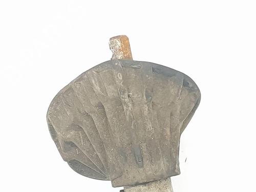 Steering rack FORD FOCUS III 1.6 TDCi | BP33996521M22  - Image 8