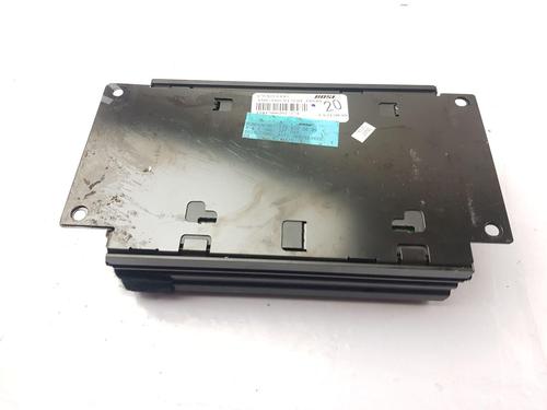 Used Electronic module Electronic module MERCEDES-BENZ SLK (R170) 230 Kompressor (170.447) (193 hp) 34226273 34226273