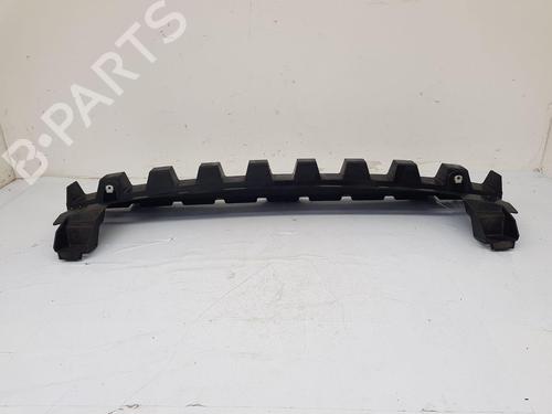 Other LAND ROVER RANGE ROVER VELAR (L560) 2.0 D200 MHEV 4x4 | BP34638870O1 - Image 4