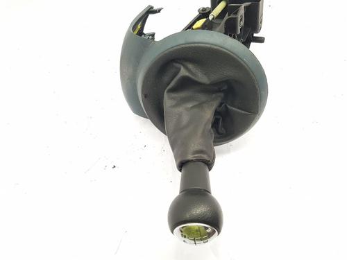 Gearstang PEUGEOT PARTNER Tepee 1.6 HDi 90 | BP31690936M90 