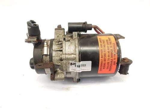 Steering pump MINI MINI (R50, R53) Cooper | BP35996256M99 - Image 4