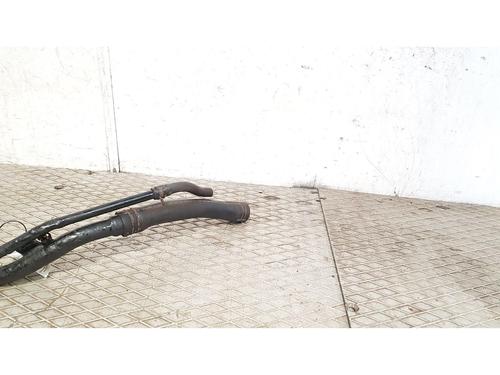 Pipe NISSAN NOTE (E12) 1.2 | BP38460132M125  - Image 9