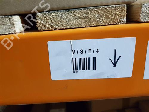 Radio FIAT 500 (312_) 1.2 (312AXA1A) | BP22683527E6