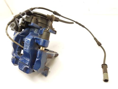 Right rear brake caliper BMW 1 (F40) M 135 i xDrive | BP36667271M106 - Image 2