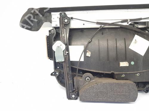 Front right window mechanism MINI MINI (R56) Cooper | BP29316009C23 