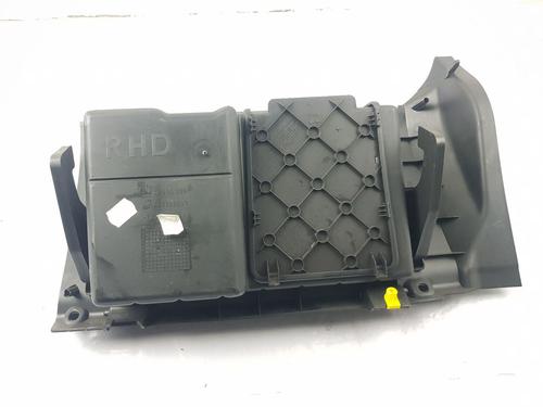 Glove box VAUXHALL CORSA Mk III (D) (S07) 1.2 i 16V (L08) | BP31282560C95 