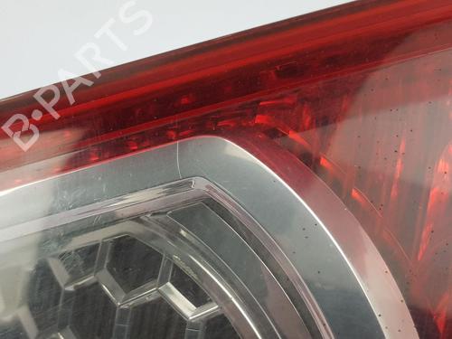 Right tailgate light FORD KUGA I 2.0 TDCi 4x4 | BP30309604C80 