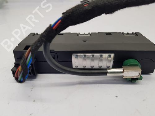 Elektronisk modul AUDI A6 C8 Avant (4A5) S6 TDI Mild Hybrid quattro | BP32198765M83