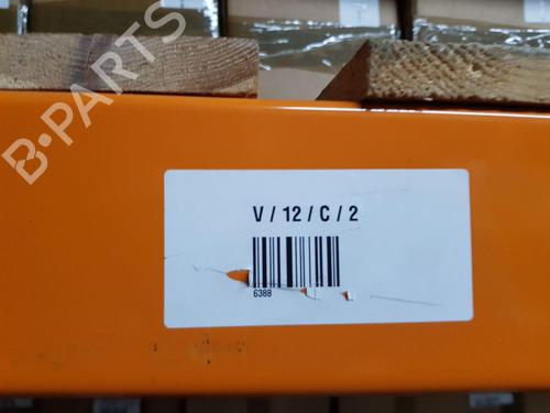 Pipe SKODA KAMIQ (NW4) | BP22670175M125