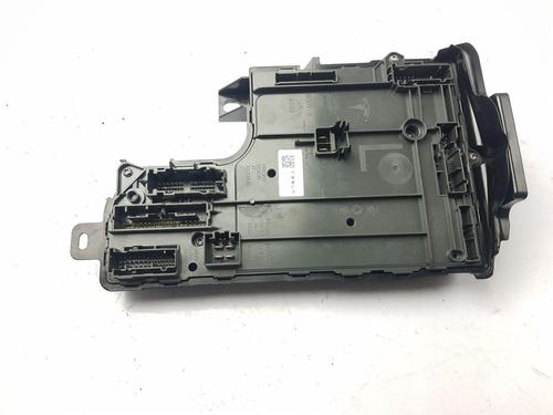 Used Electronic module Electronic module TESLA MODEL Y (5YJY) [2019-2026] 35716548 35716548