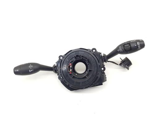 Steering column stalk MINI MINI (F56) One | BP31075217I23 