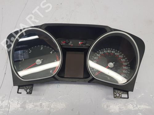 Kombiinstrument Kombiinstrument 38335963 38335963